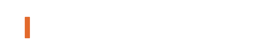 仕事リサーチ